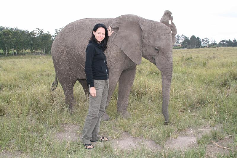 Elephant Sanctuary (13).jpg